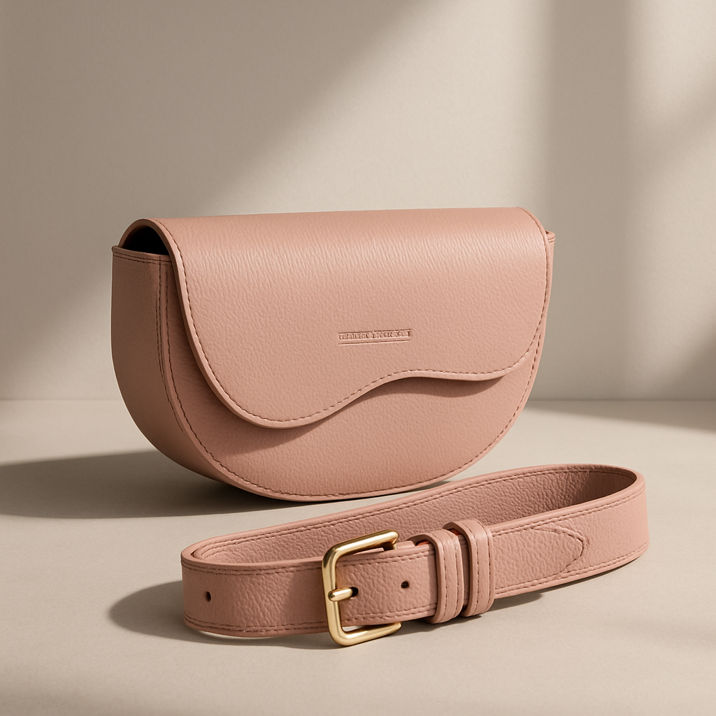 Italiaanse Handtas – Echt Leer met Luxe Afwerking in Diverse Stijlen